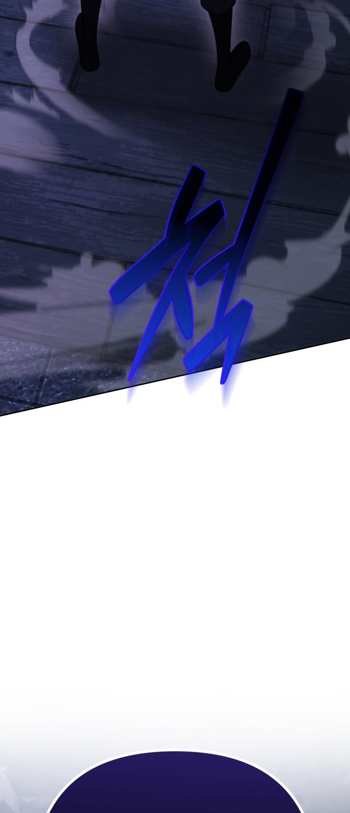 004.jpg