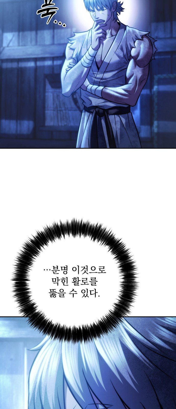 109.jpg