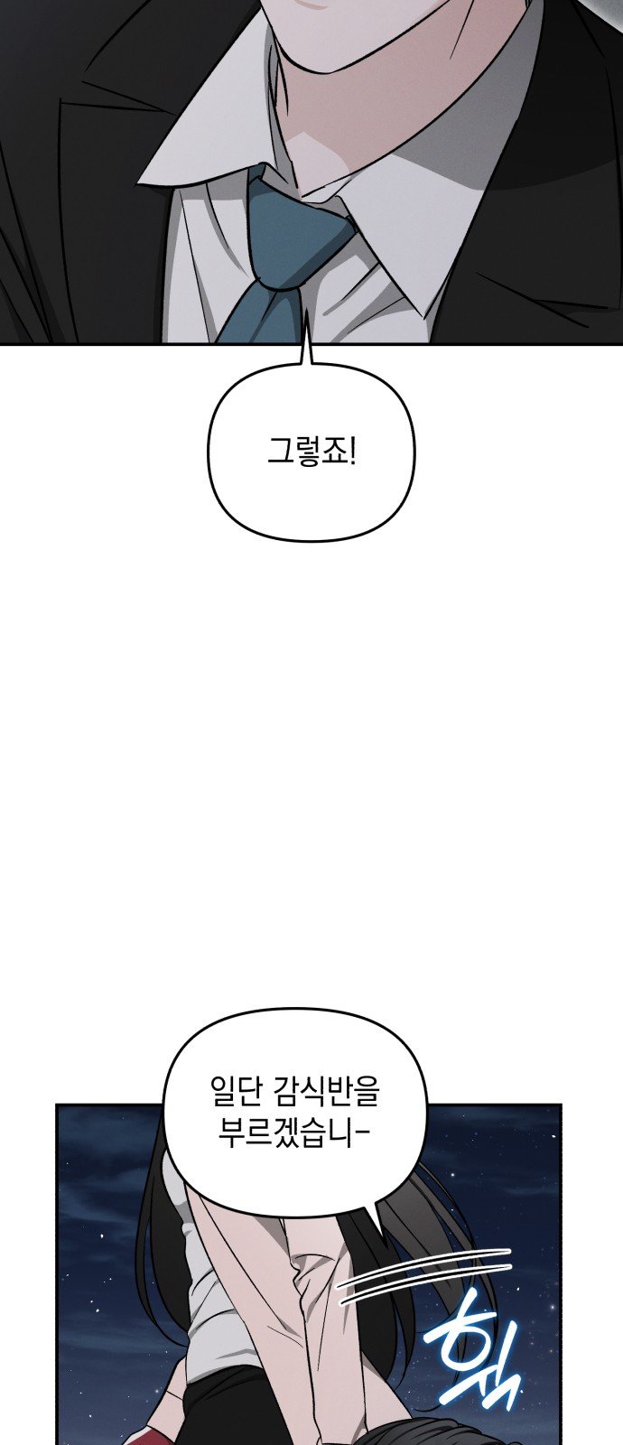 009.jpg