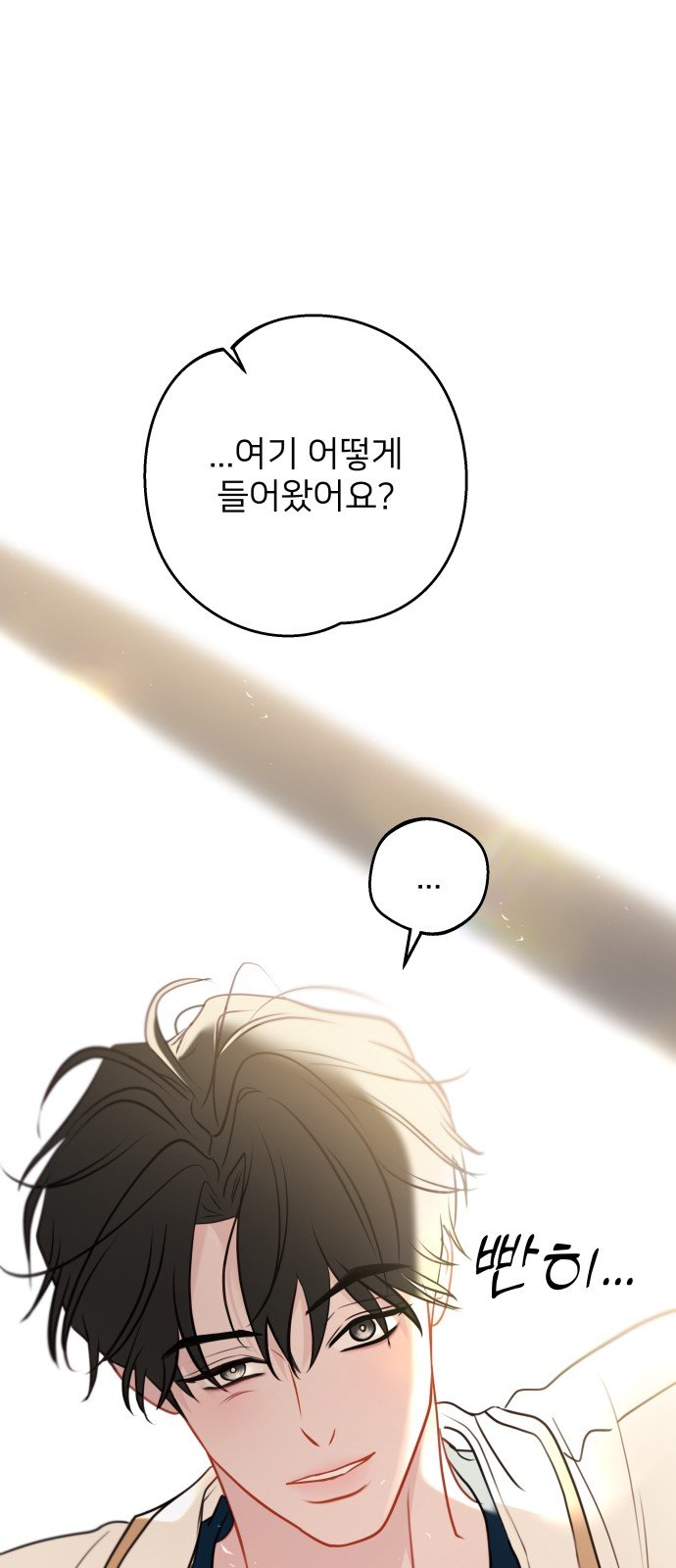 001.jpg