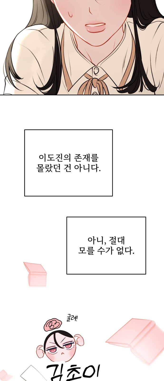 003.jpg