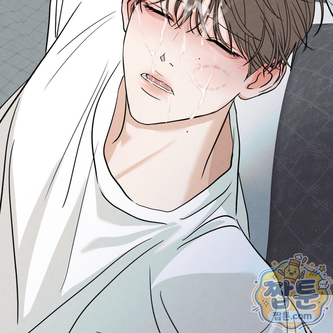 152.jpg