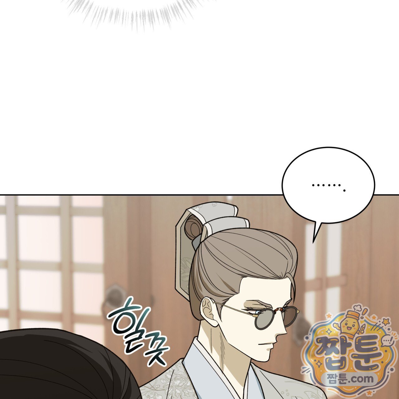 007.jpg