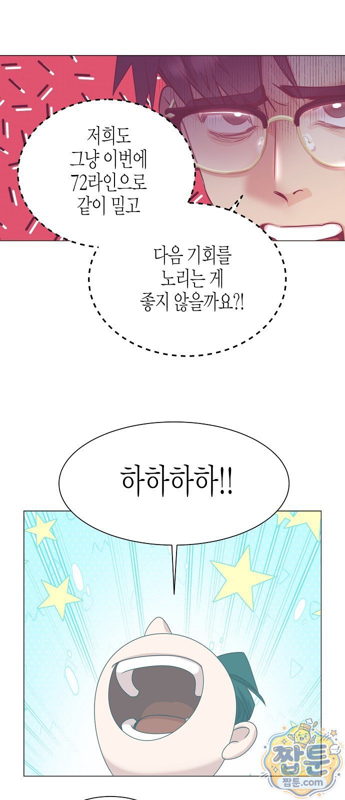 043.jpg