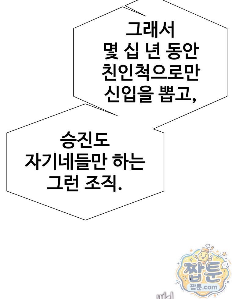 131.jpg