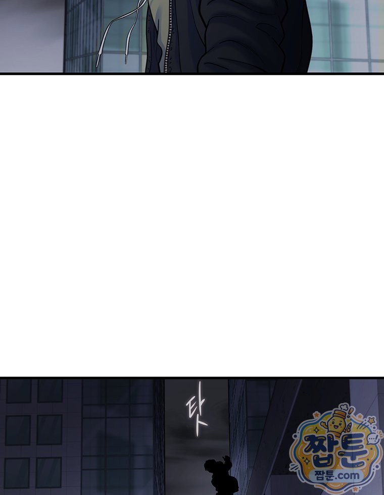 142.jpg