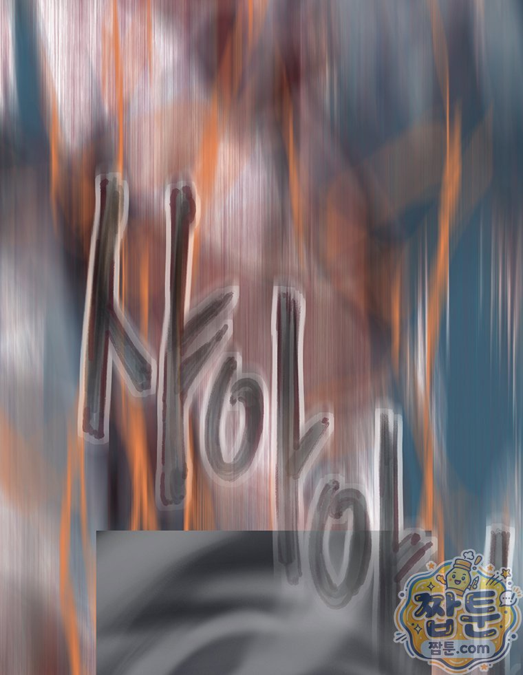 153.jpg