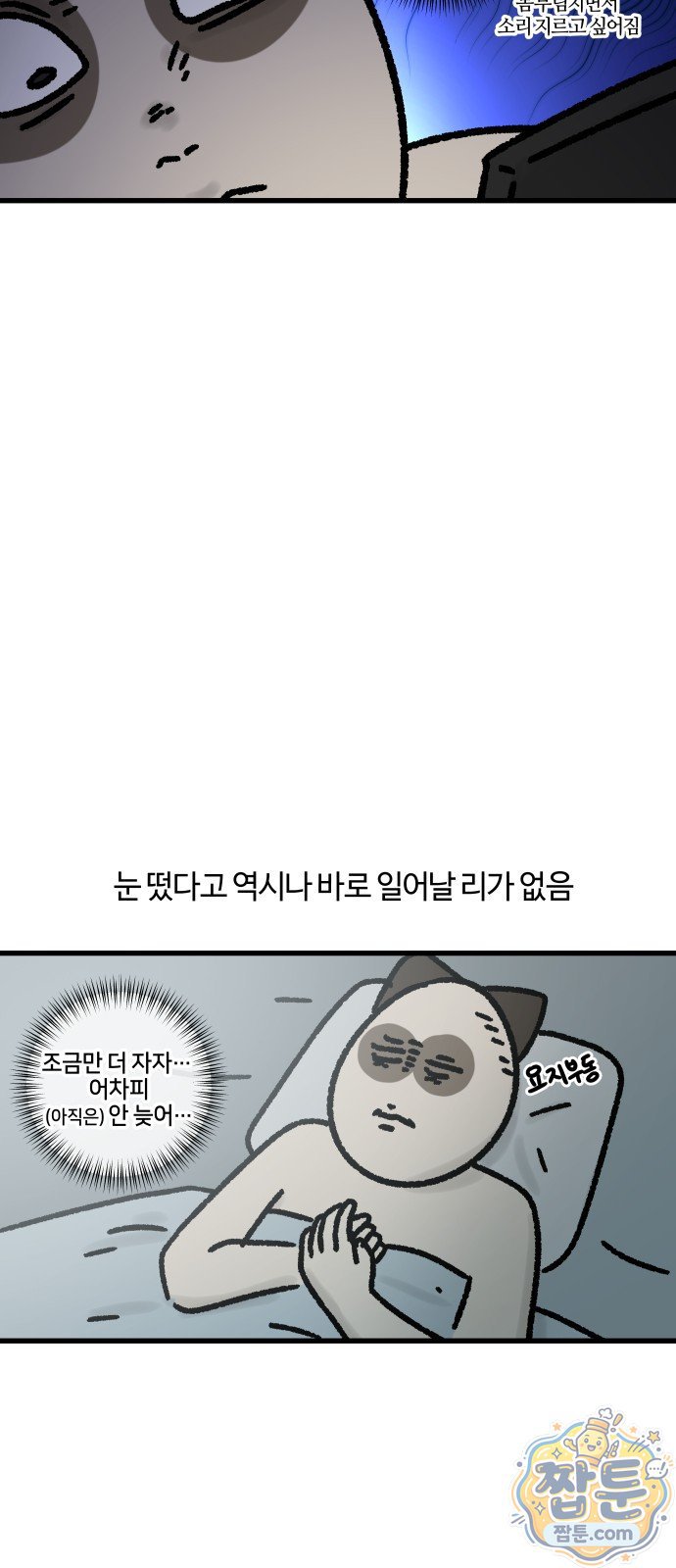 009.jpg