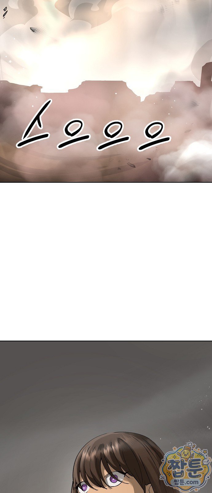 071.jpg