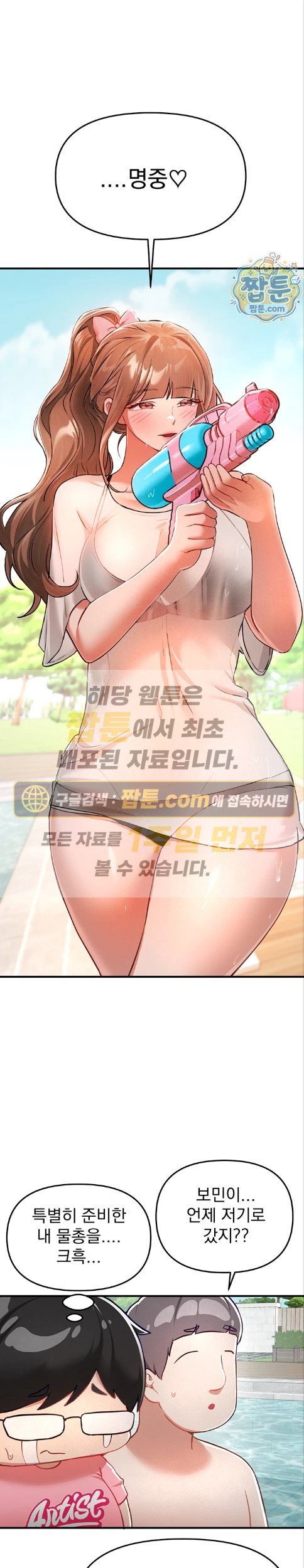 001.jpg