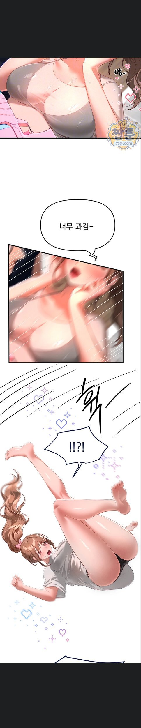 004.jpg