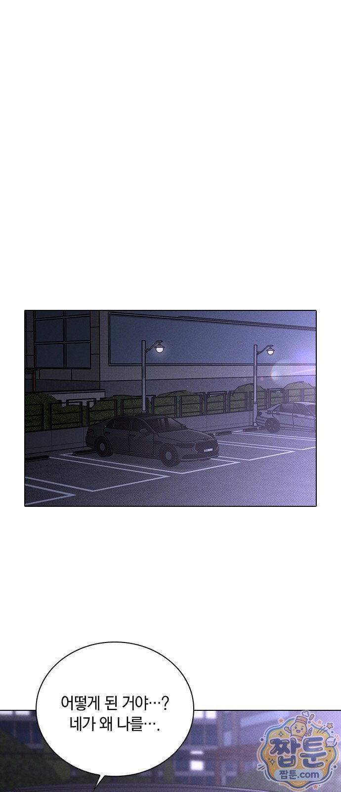 011.jpg