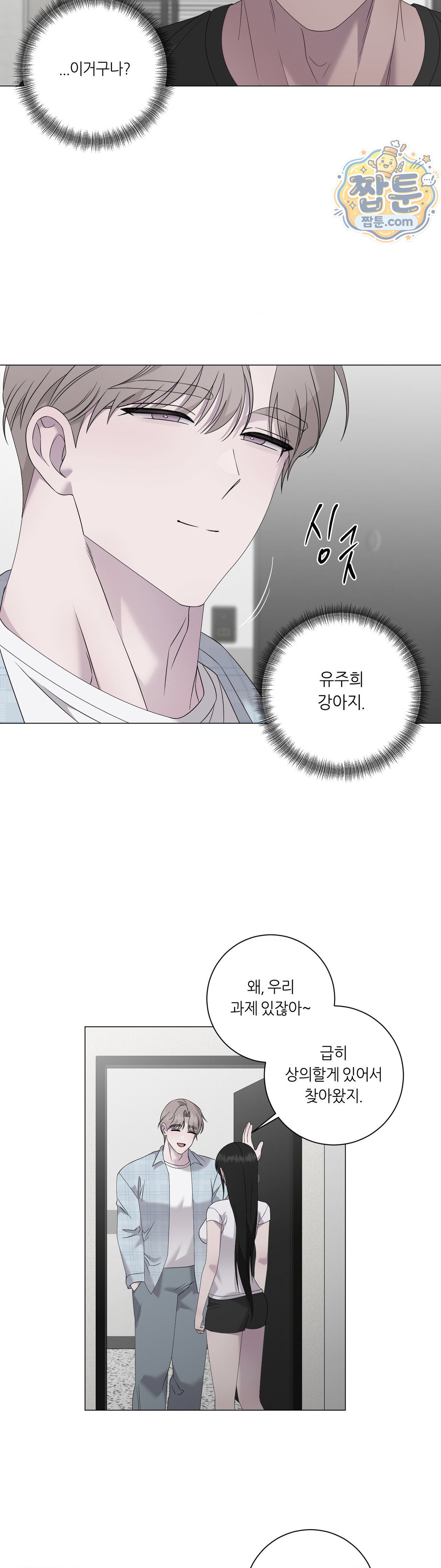 010.jpg