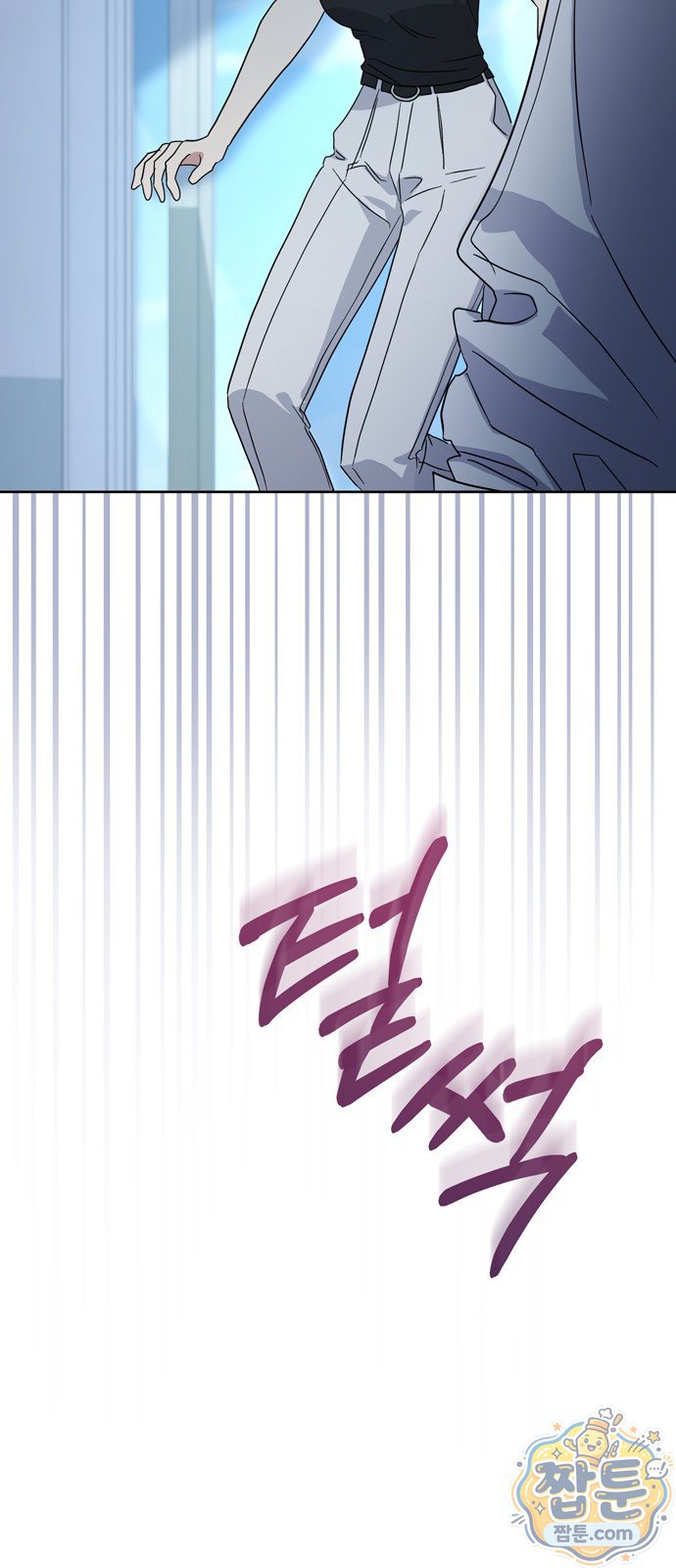 111.jpg