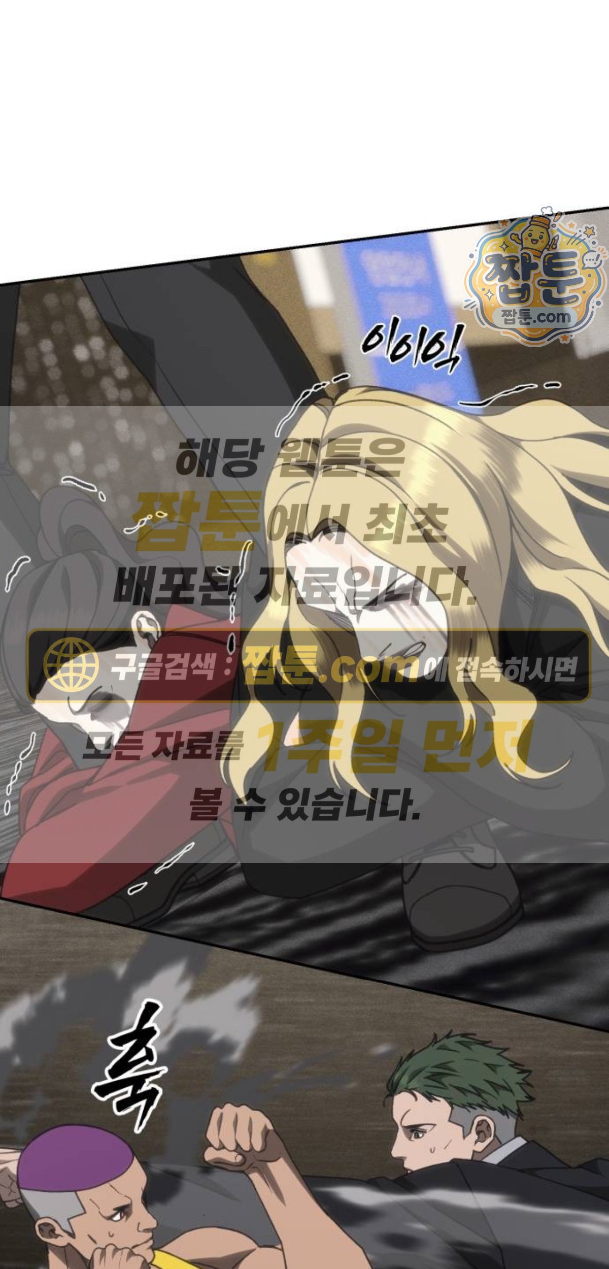 001.jpg