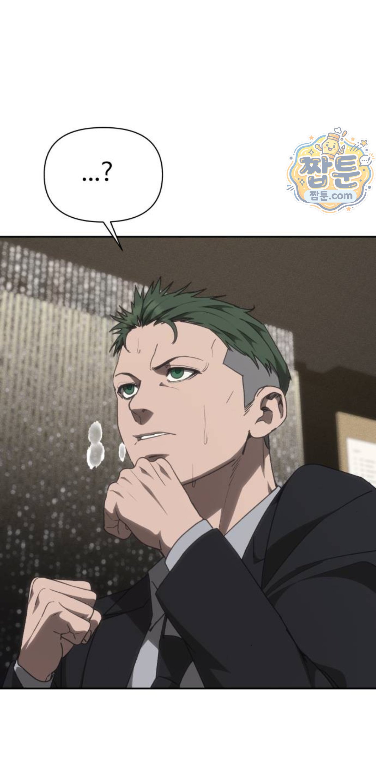 005.jpg