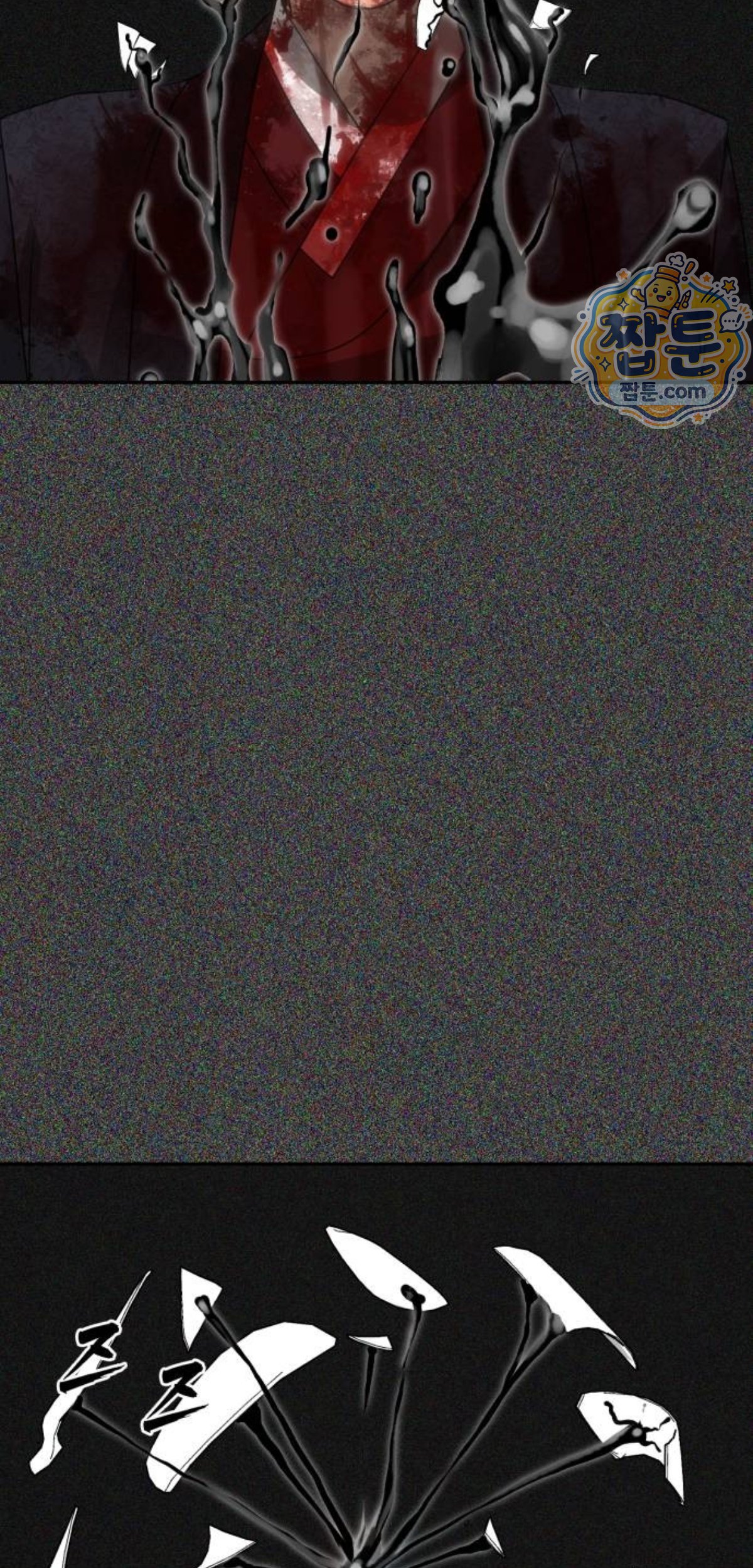 098.jpg