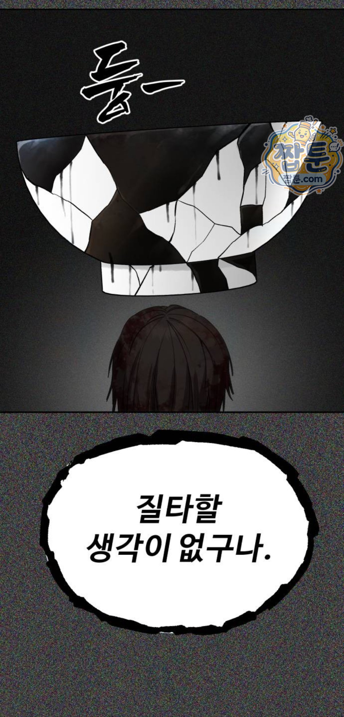 100.jpg