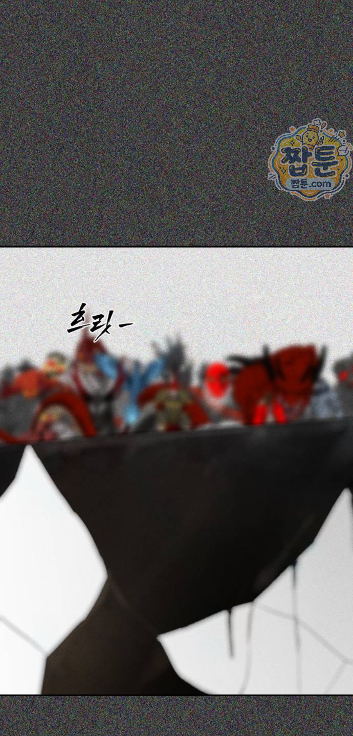 101.jpg