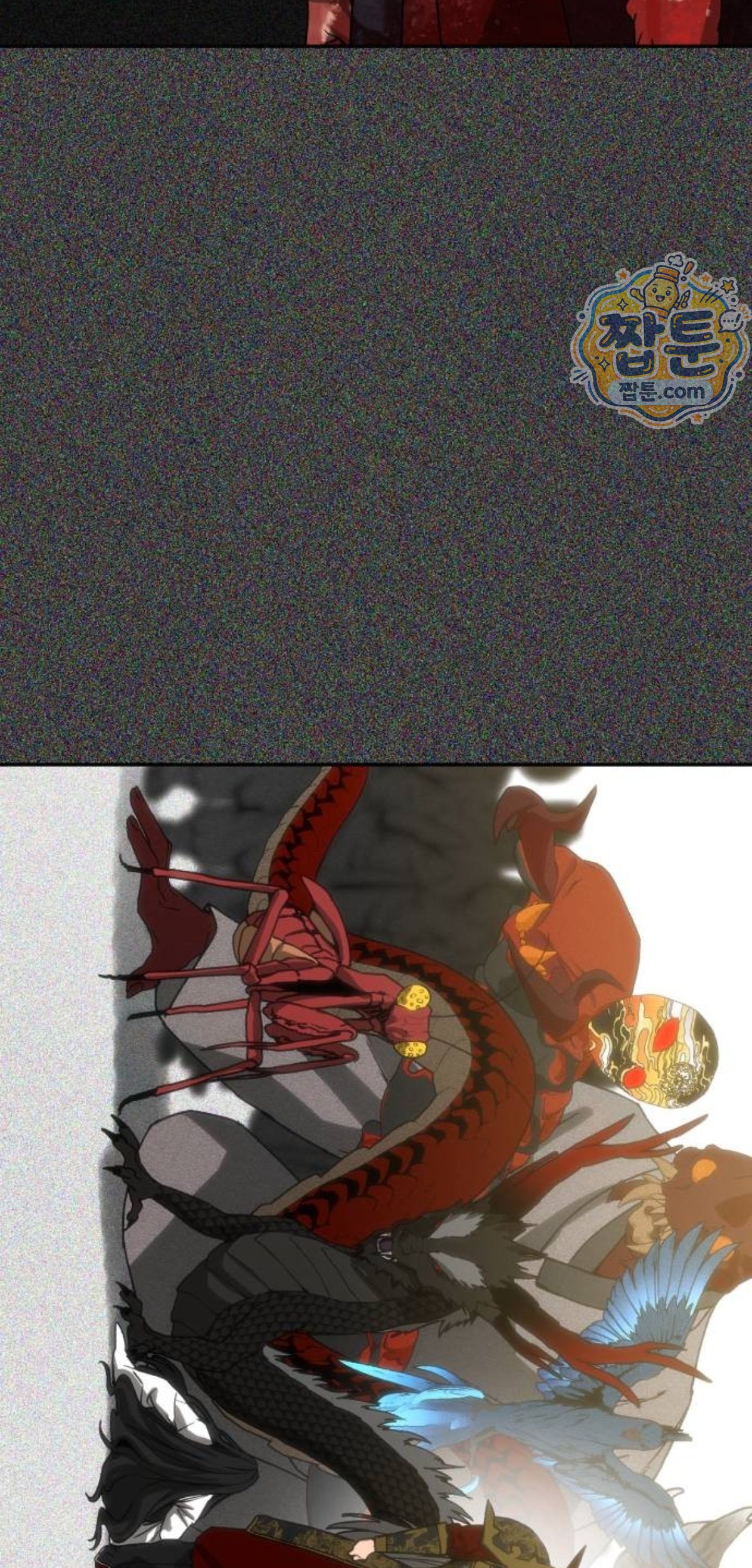 103.jpg