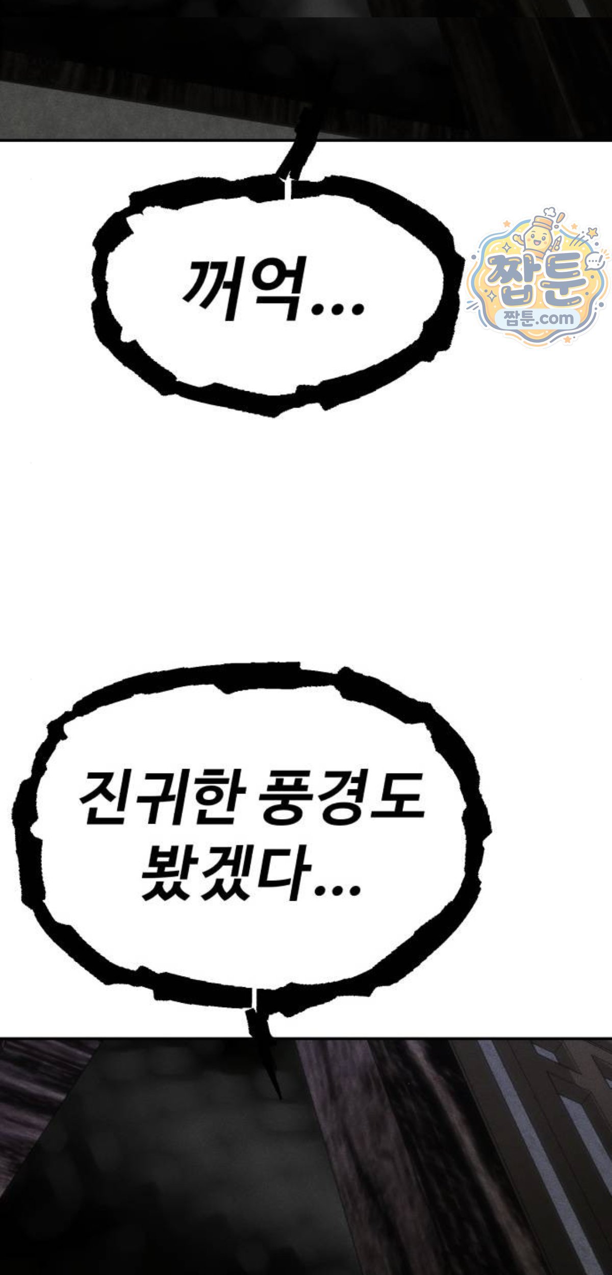 003.jpg