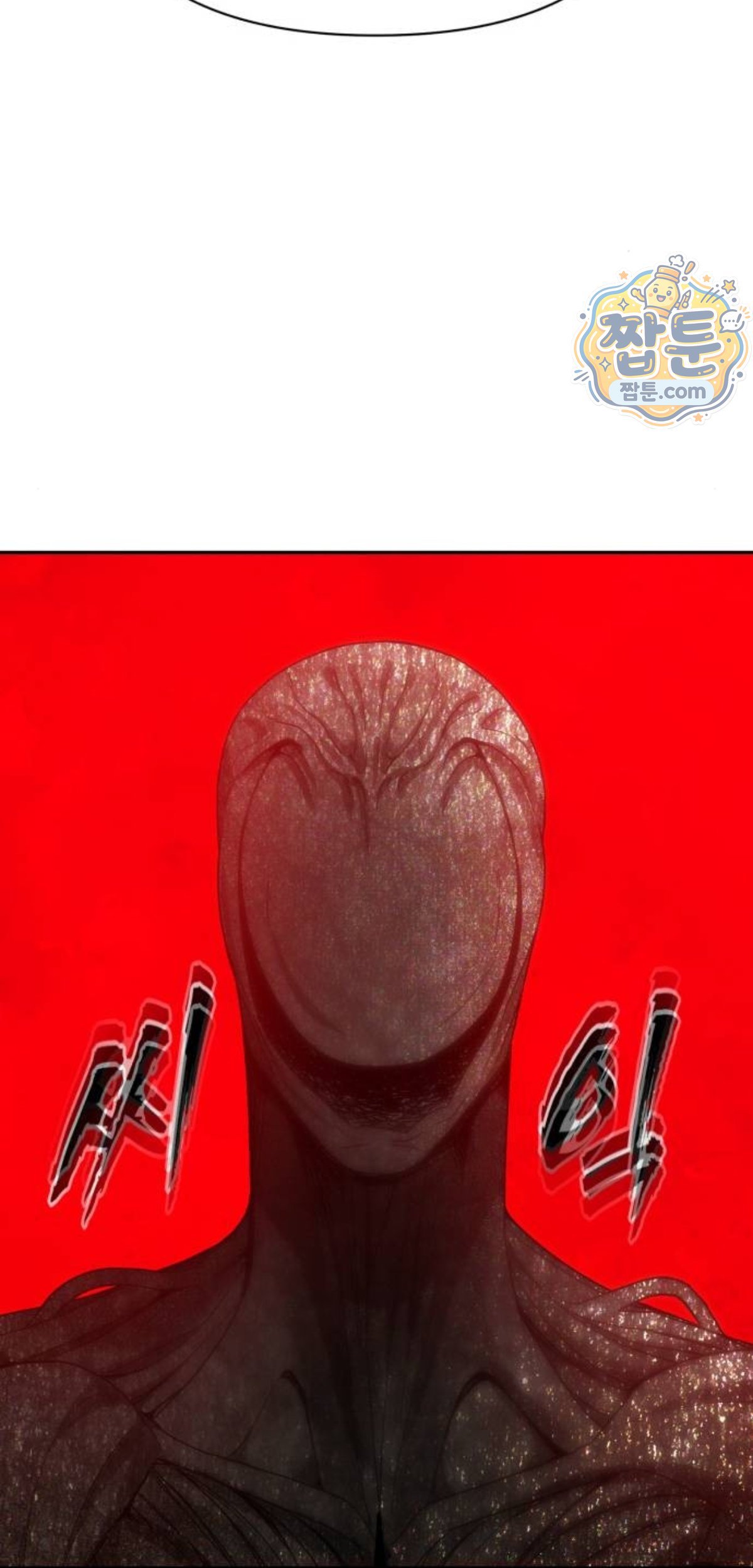 107.jpg