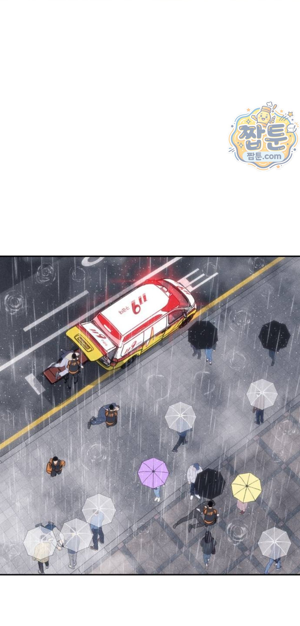 110.jpg
