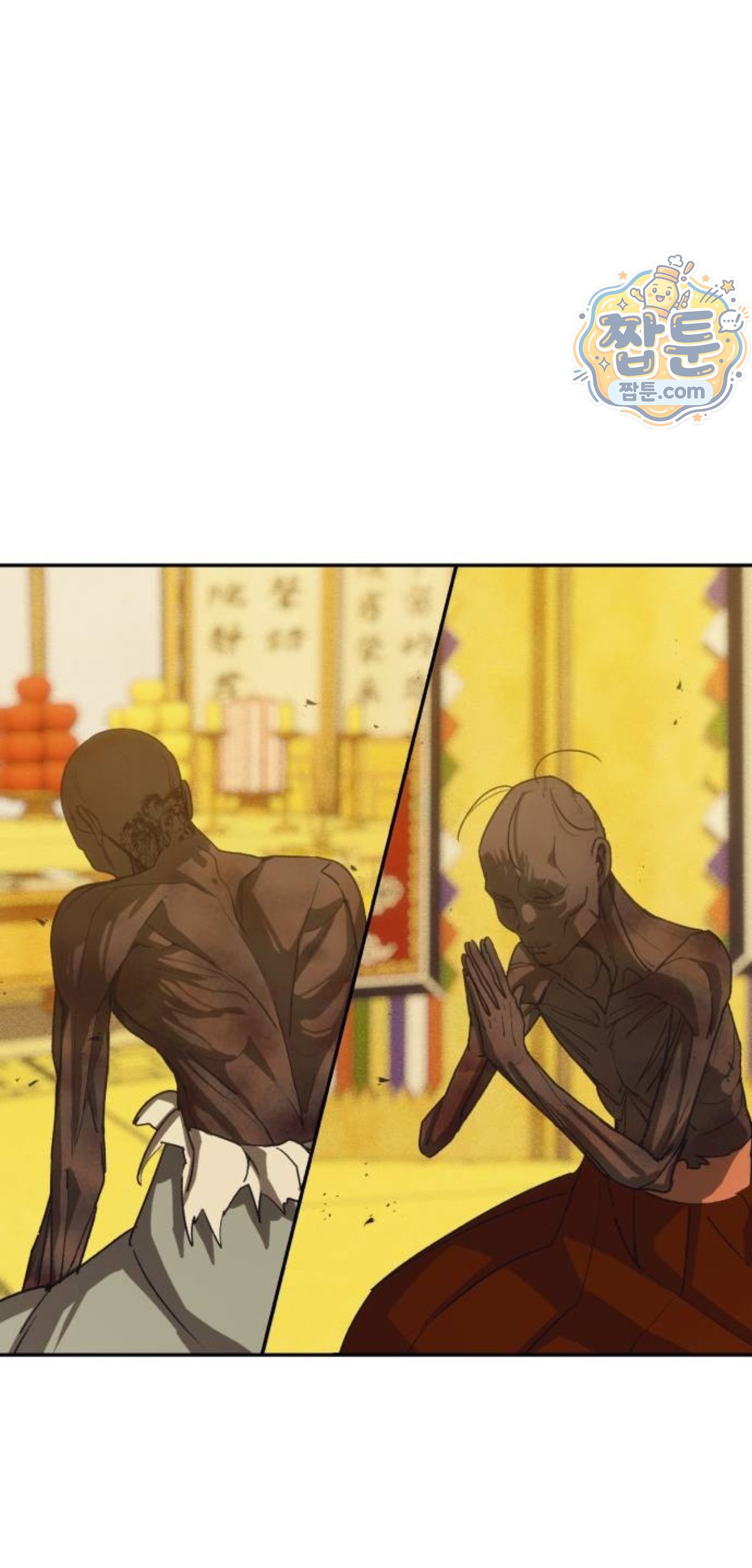111.jpg