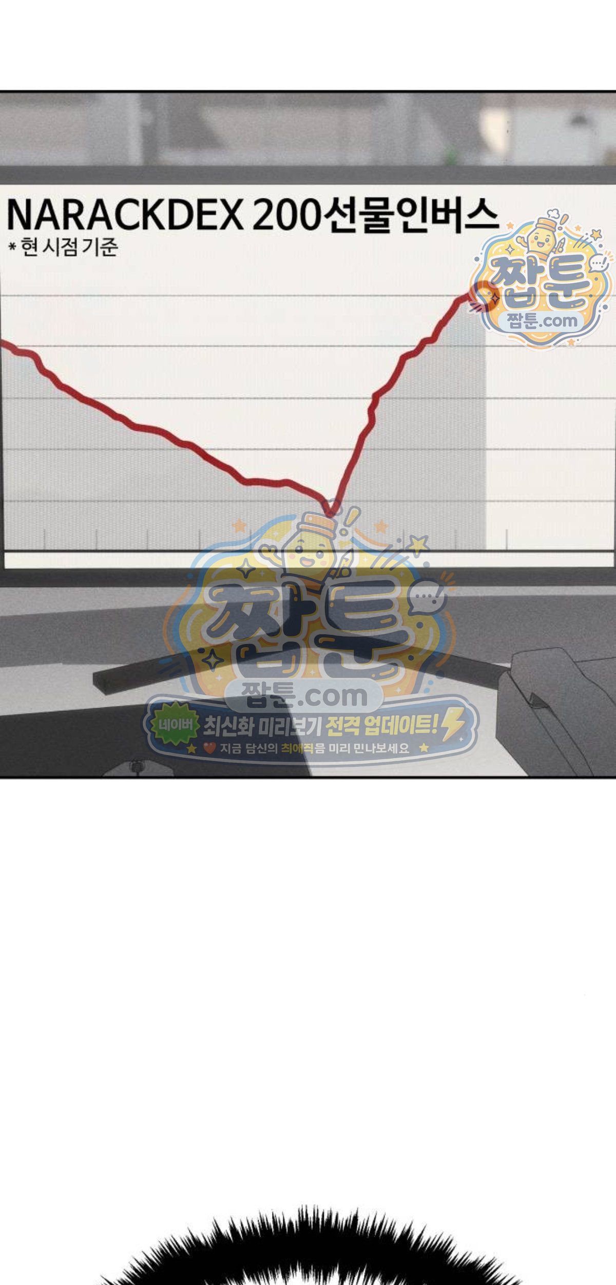 125.jpg