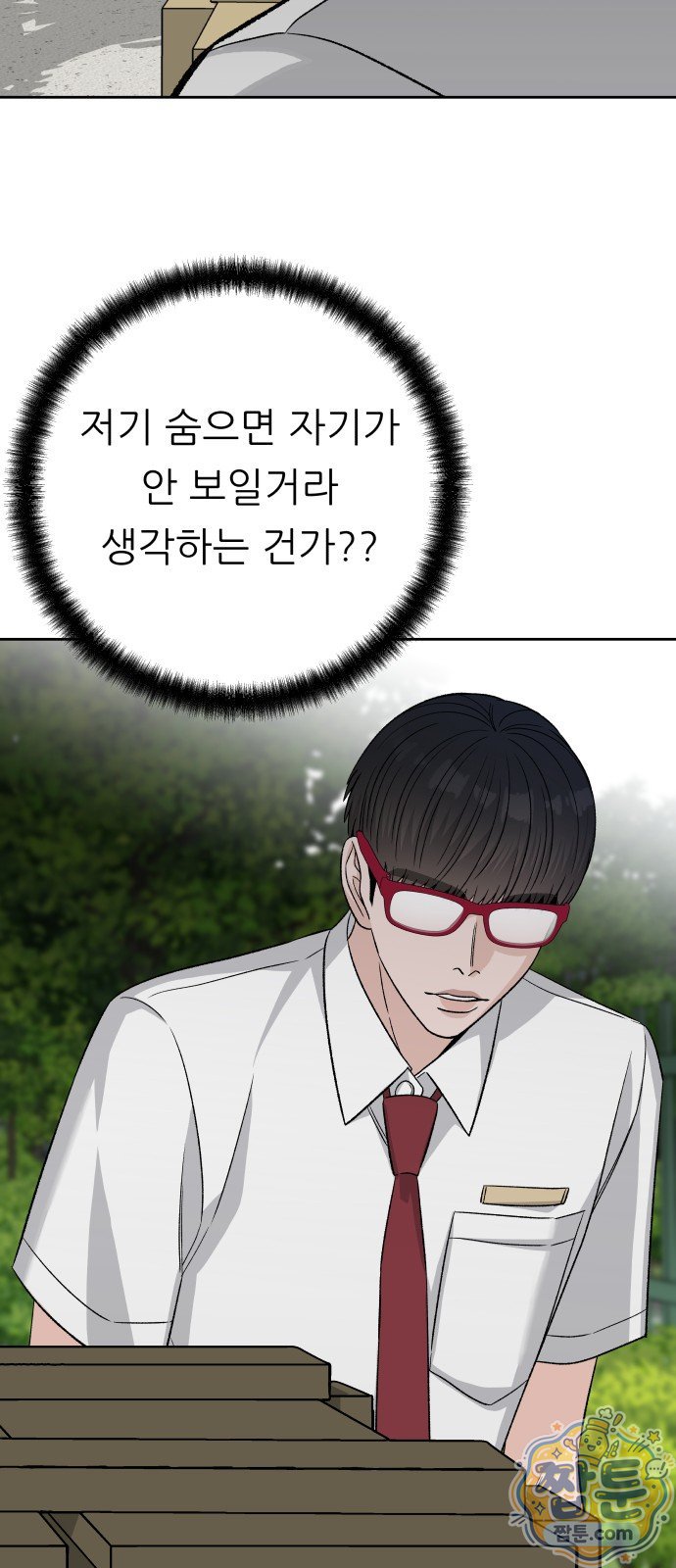 002.jpg