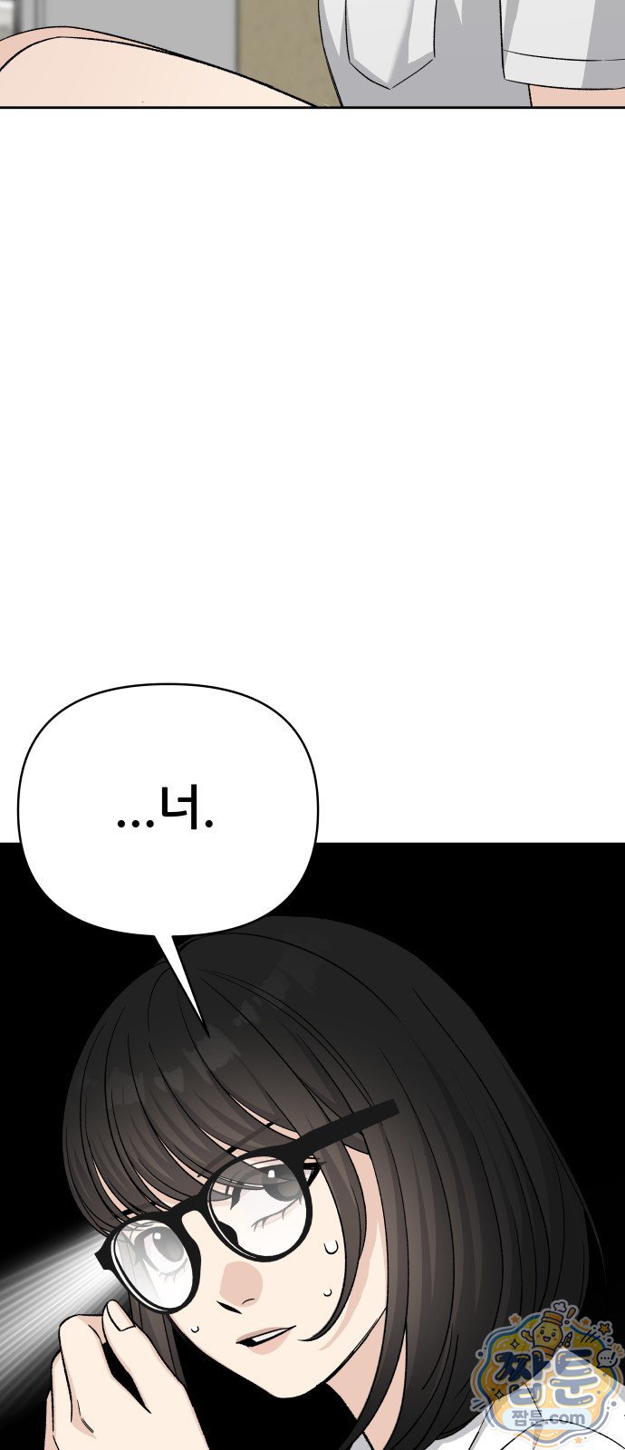 005.jpg