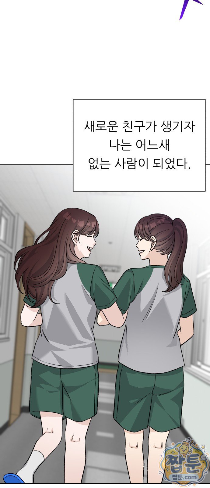 047.jpg