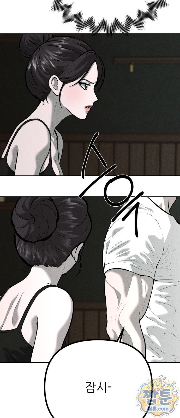 004.jpg