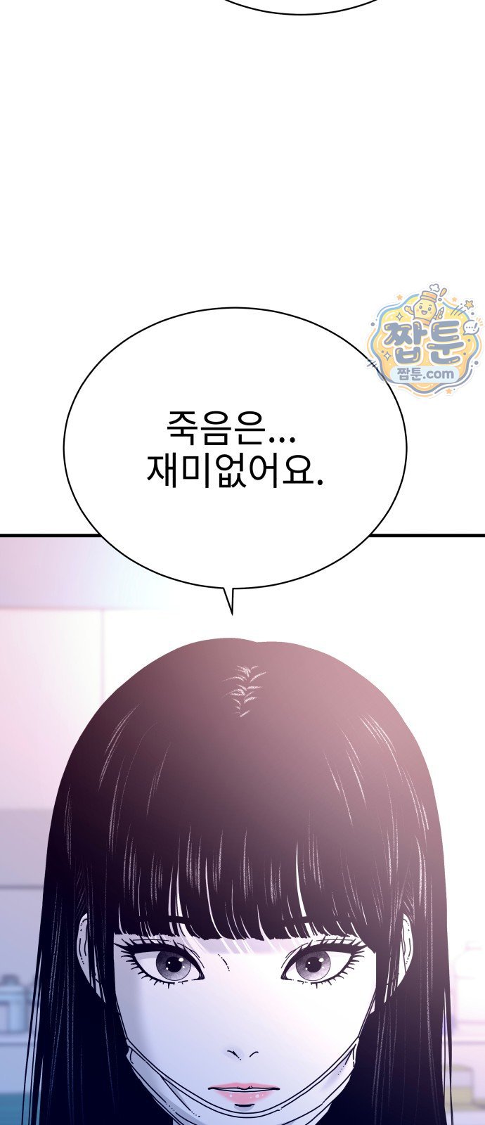 020.jpg