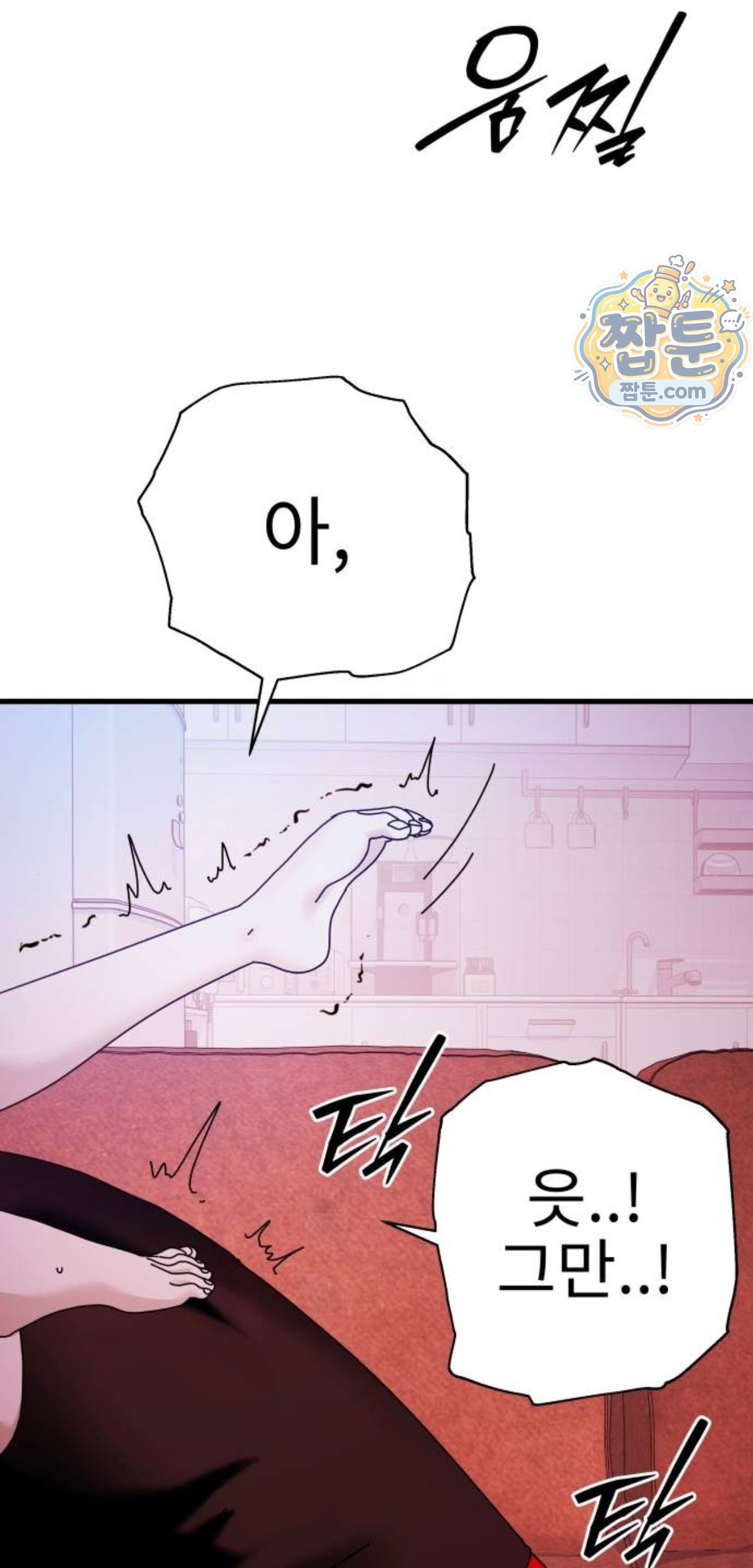 006.jpg