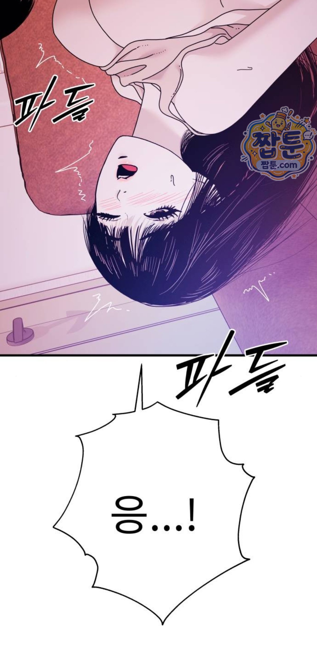 031.jpg