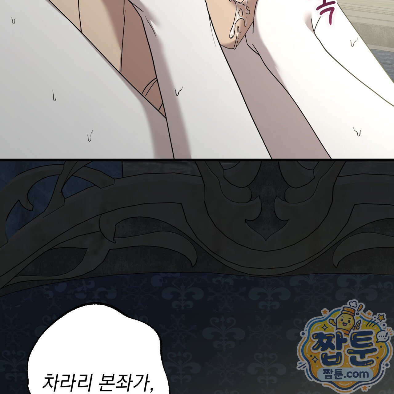 005.jpg