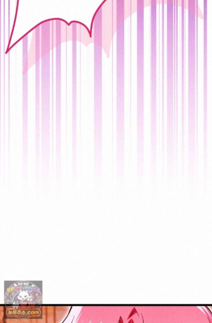 008.jpg