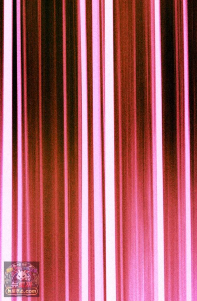 015.jpg