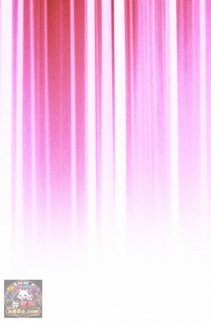 016.jpg