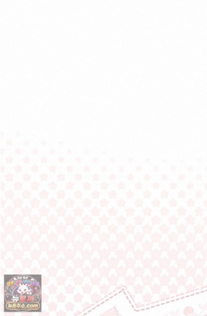 017.jpg