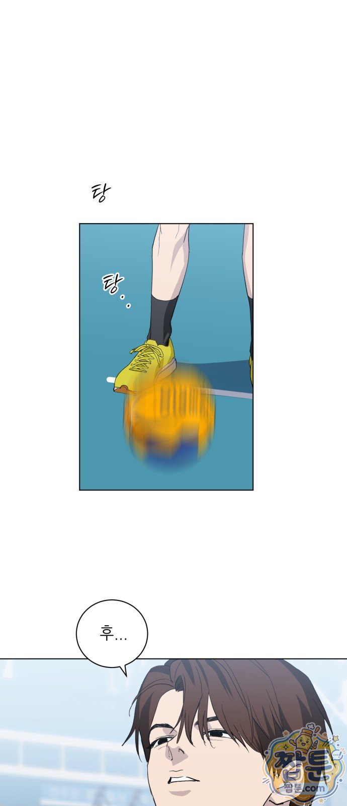 001.jpg