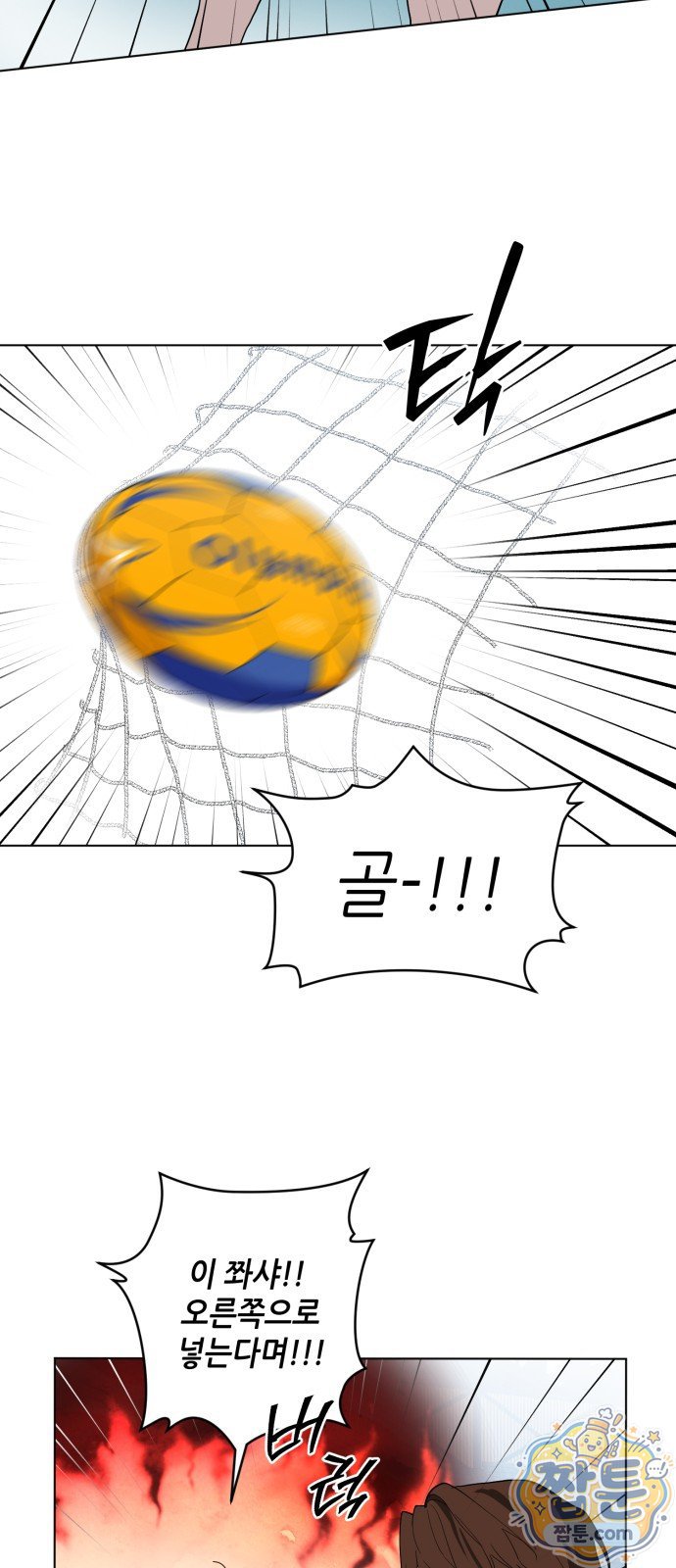 003.jpg