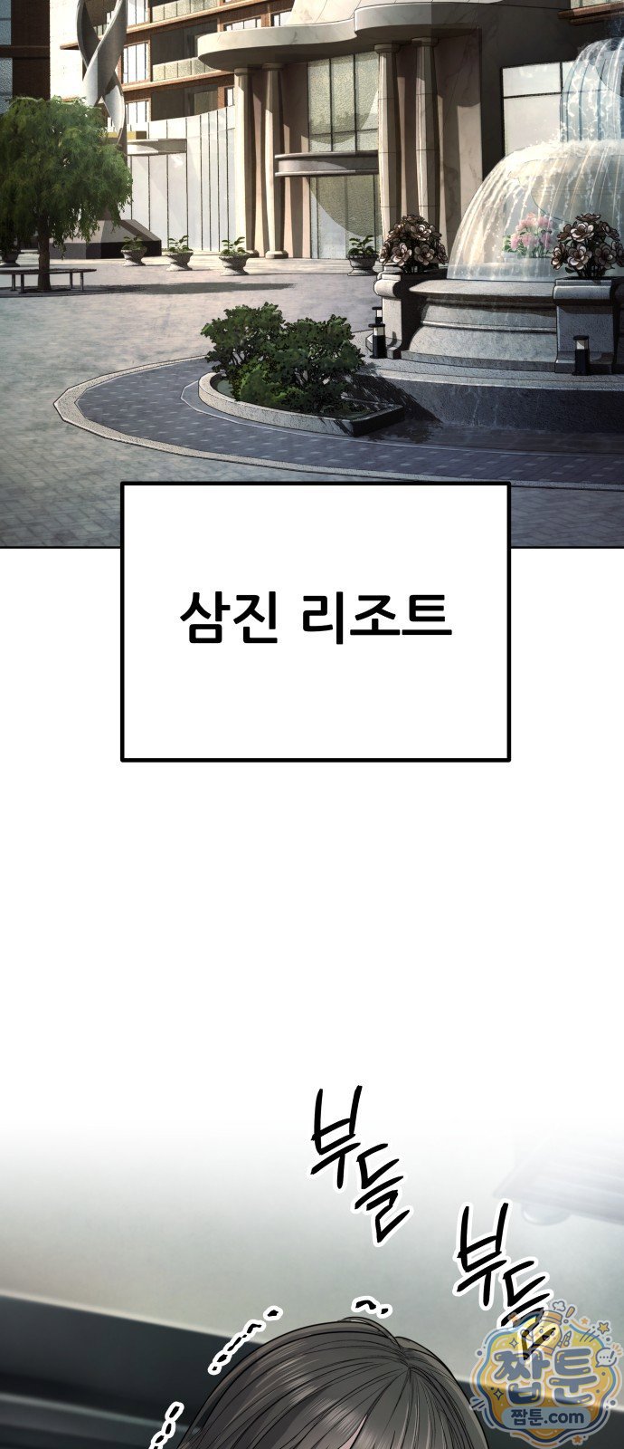 002.jpg