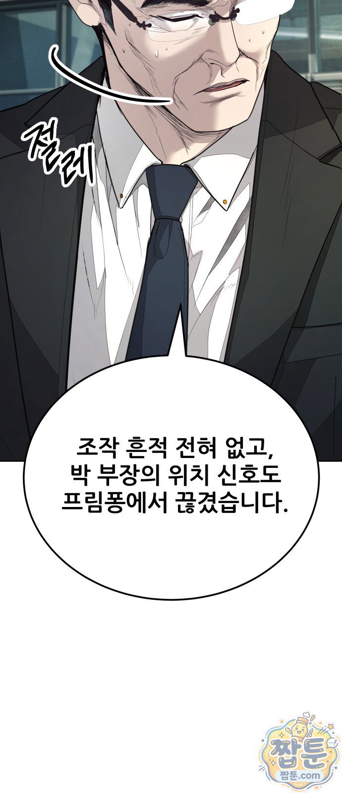 007.jpg