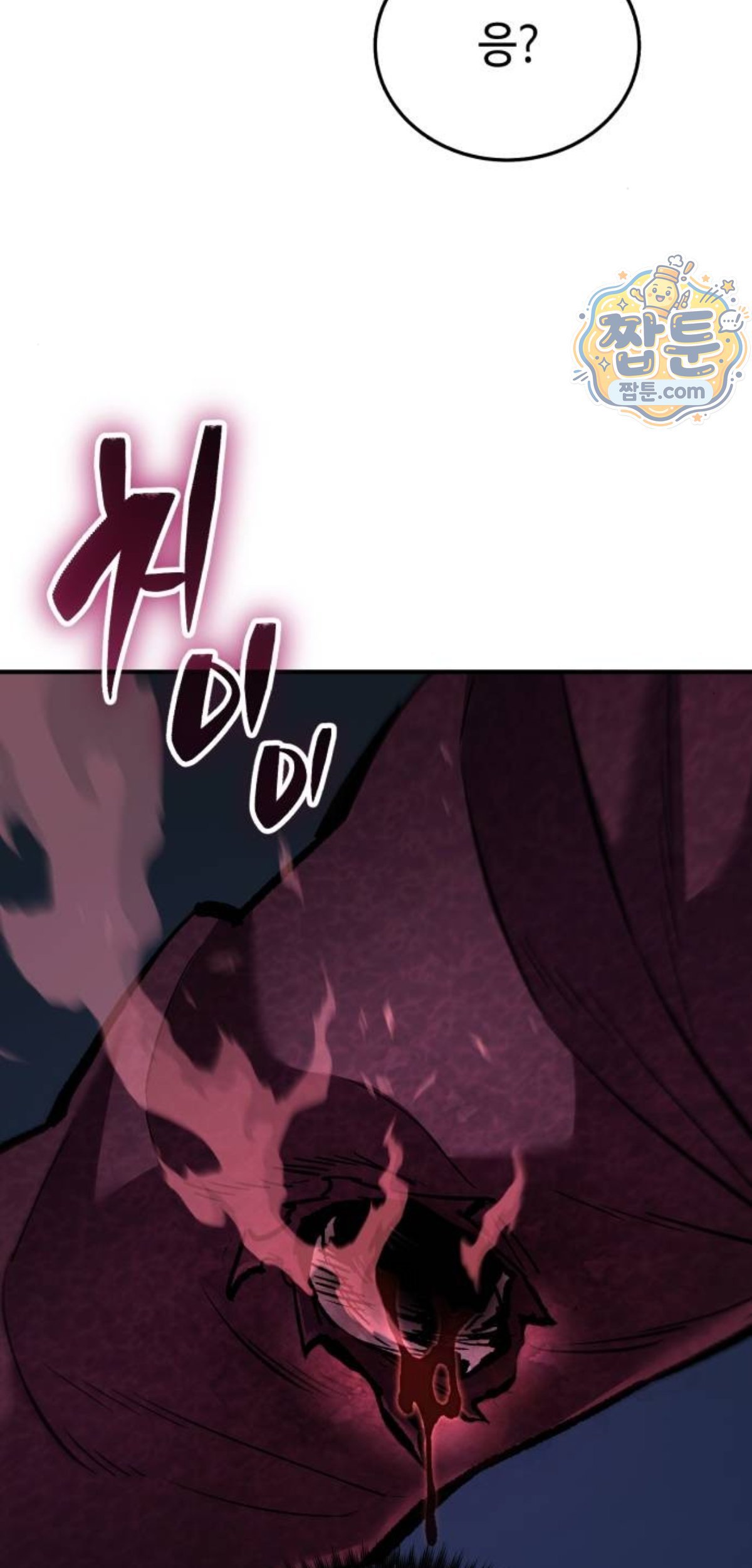 099.jpg