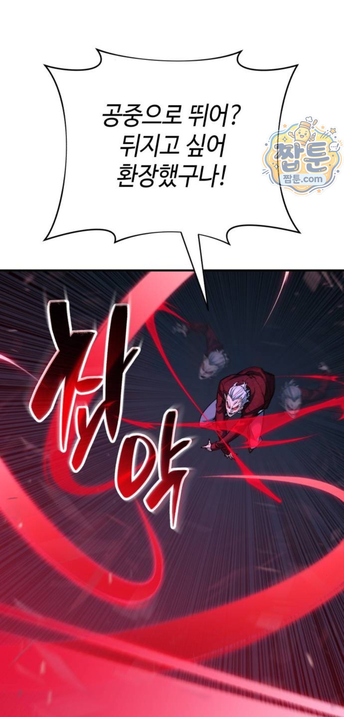 111.jpg