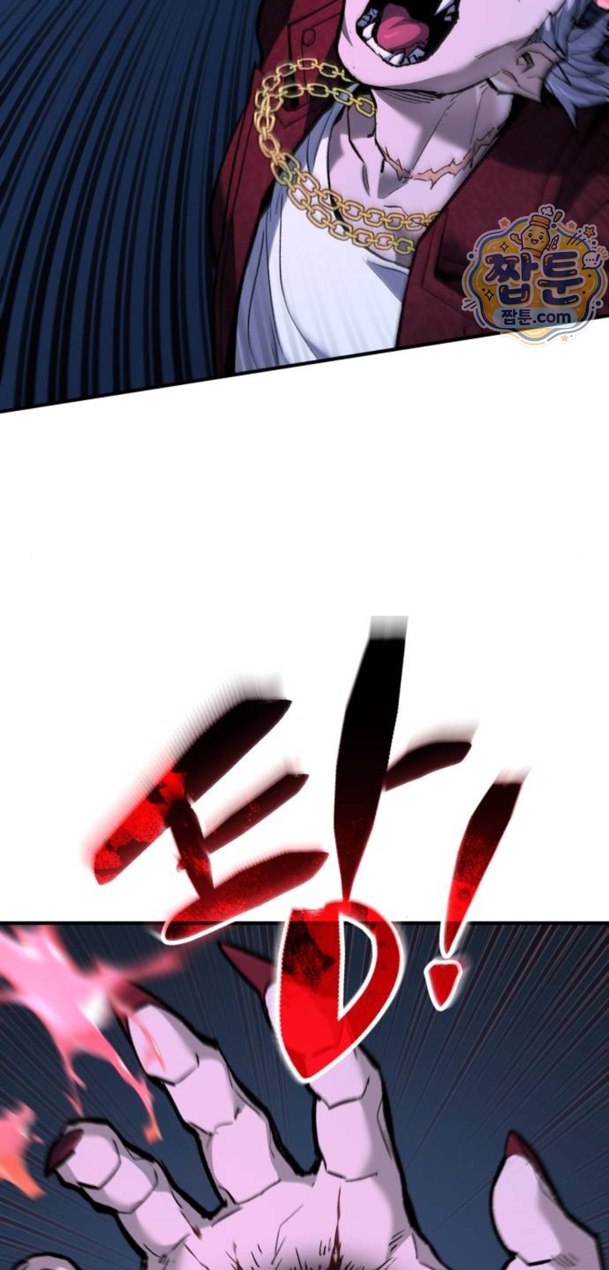 116.jpg