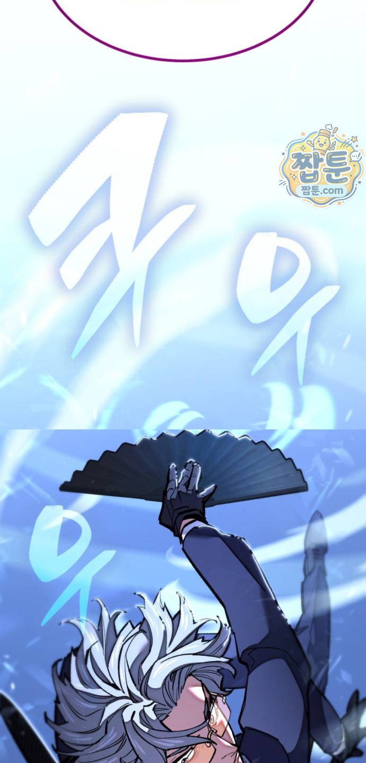 119.jpg