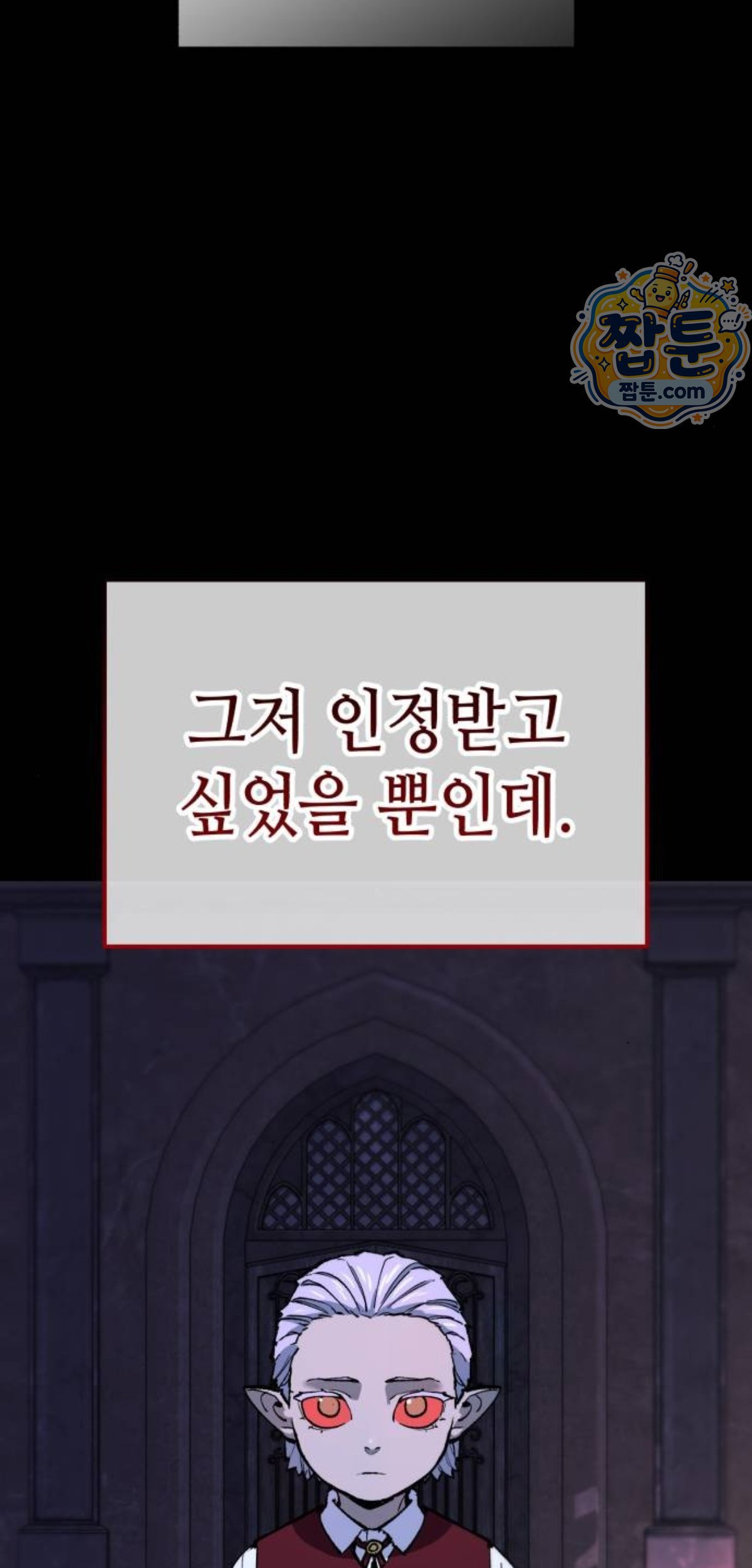 140.jpg